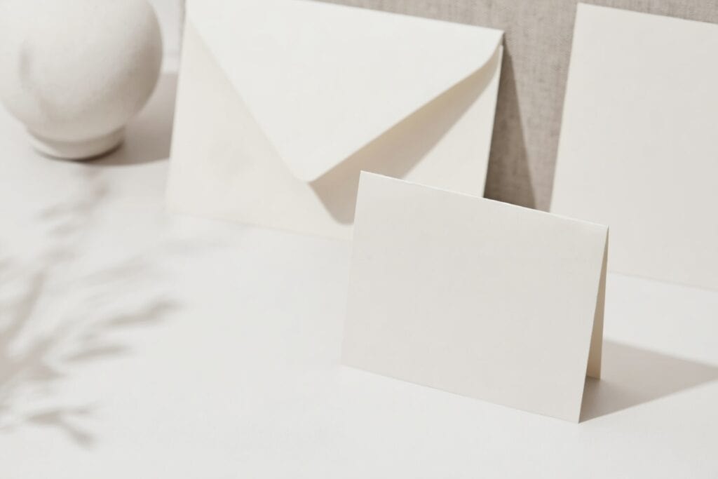 banniere basse newsletter a propos 21 Care