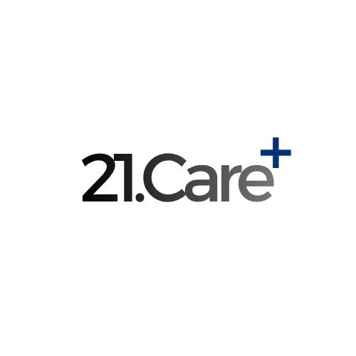 21 Care
