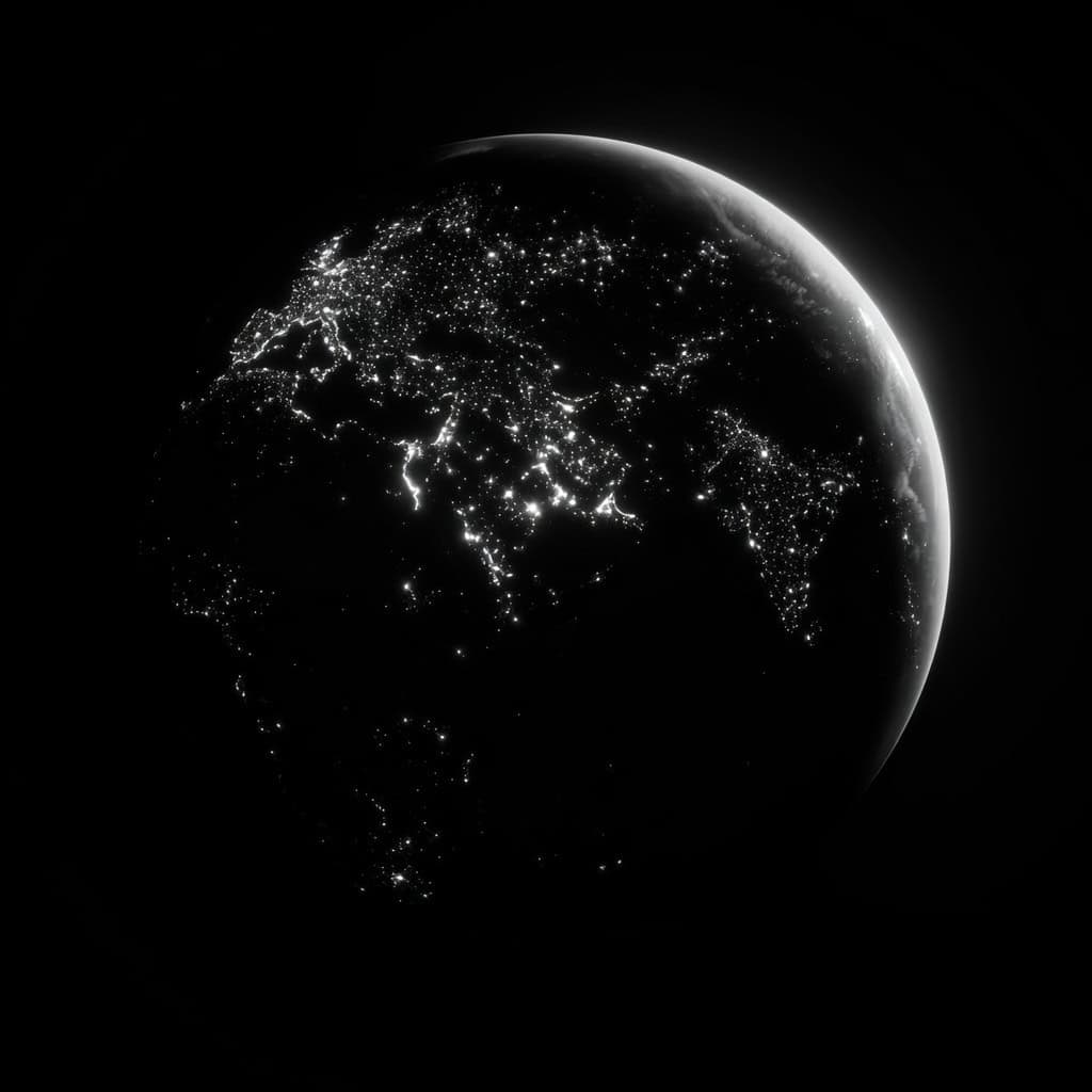 presence globale 21 Care