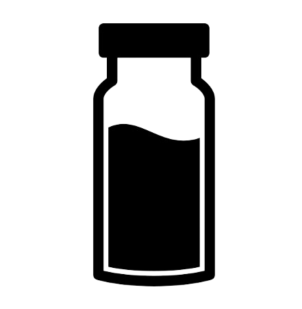 purete scientifique icon 21.care